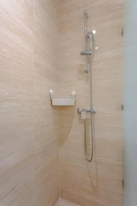 Pearl Luxury - Marrakech - Prestigia Apartment Marrakesh