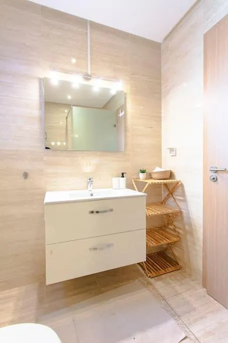 Pearl Luxury - Marrakech - Prestigia Apartment Marrakesh 0*,